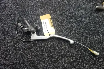 KOPPELINGSHANDLE Aprilia Pegaso 1992 - 2005