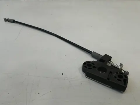 OVERIG Aprilia RSV 1000 2004 - 2005