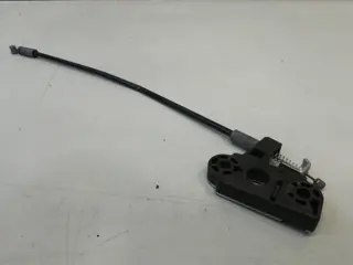 OVERIG Aprilia RSV 1000 2004 - 2005
