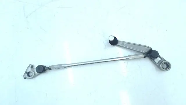 SCHAKELPEDAAL Suzuki GSX R 1000 2009 - 2010