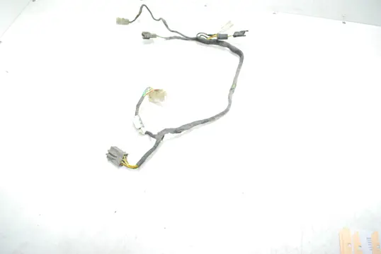 KABELBOOM BMW R 1100 1150 RS 1993 - 2005