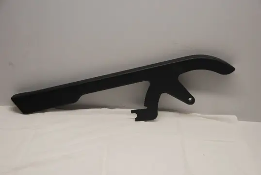 KETTINGKAST Harley Davidson VROD VRSC 2001 - 2017