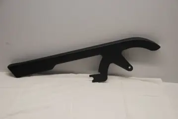 KETTINGKAST Harley Davidson VROD VRSC 2001 - 2017