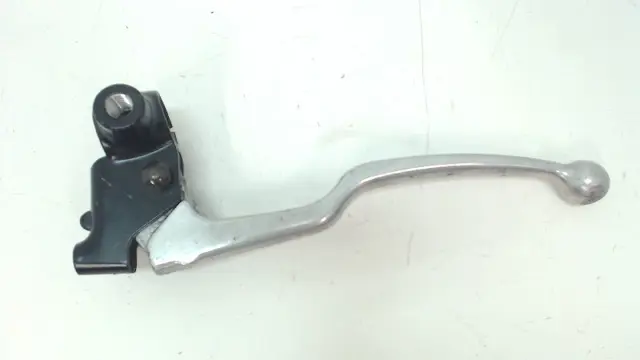 KOPPELINGSHANDLE Yamaha FAZER 600 2001 - 2003