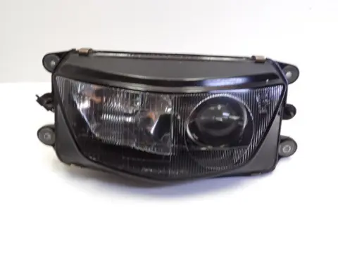 KOPLAMP Kawasaki ZX 9 R 1994 - 1997
