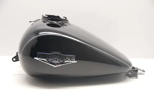 TANK Harley Davidson Touring 2000 - 2017