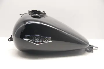 TANK Harley Davidson Touring 2000 - 2017