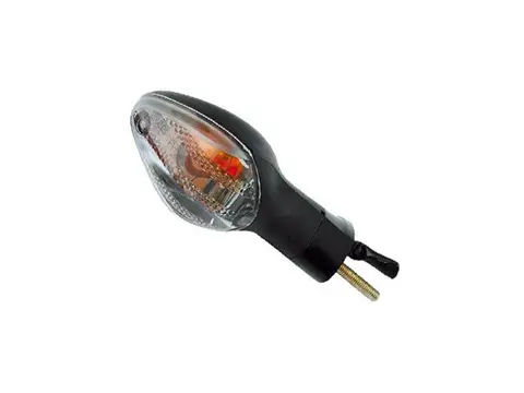 KNIPPERLICHT LINKS ACHTER Honda CBR Fireblade 2008 - 2011