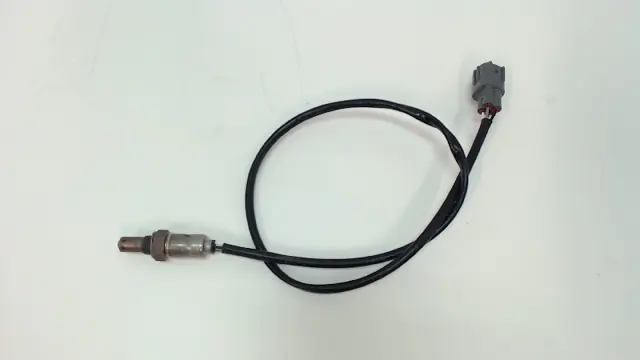 LAMBDA SENSOR Kawasaki ZX 6 R 2013 - 2015