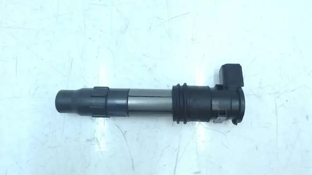 BOBINE Suzuki GSX R 1000 2009 - 2010