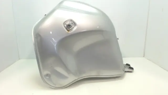 TANK Honda XL 1000 V Varadero 1998 - 2002