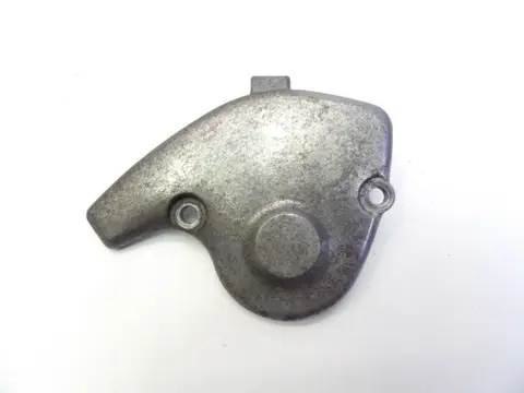 MOTORBLOKDEKSEL Yamaha XV 700 / 750 SE 1981 - 1984