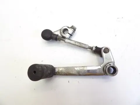 SCHAKELPEDAAL Honda CB 900 1979 - 1983