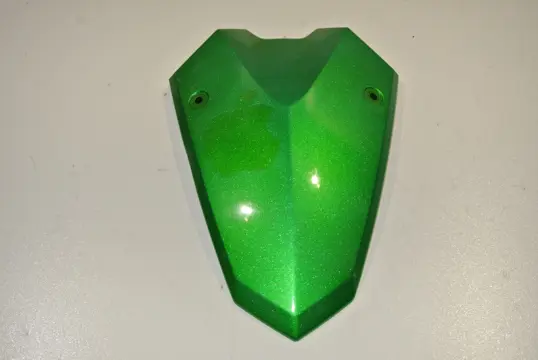 TOPKUIP Kawasaki Z 1000 2014 - 2016