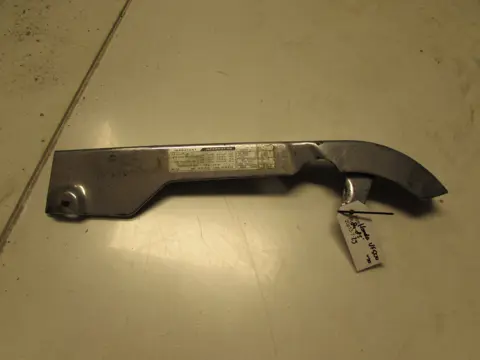 KETTINGKAST Honda VF 500 1984 - 1985