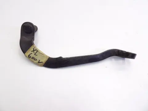 REMPEDAAL Honda TRANSALP 1987 - 1993