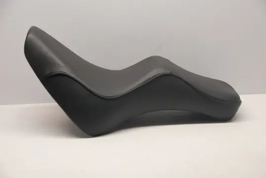 ZADEL Harley Davidson Softtail 2000 - 2017