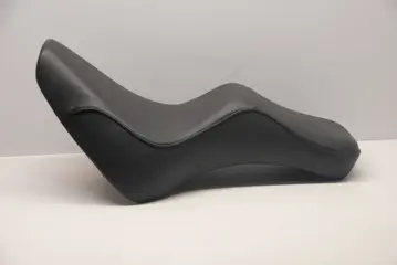 ZADEL Harley Davidson Softtail 2000 - 2017