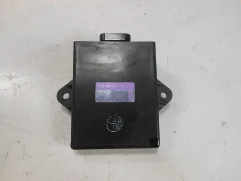 CDI UNIT Yamaha YZF R1 2000 - 2001