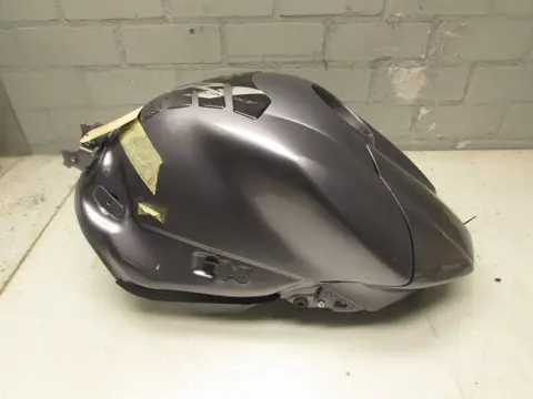 TANK Yamaha YZF R1 2004 - 2006