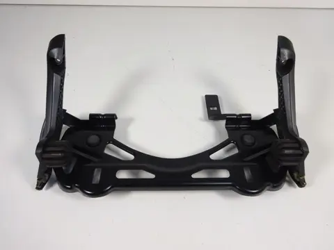 ZADEL BMW K 1200 S 2004 - 2009