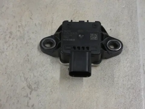 RELAIS KTM 690 SMC-R 2012 - 2019