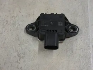 RELAIS KTM 690 SMC-R 2012 - 2019