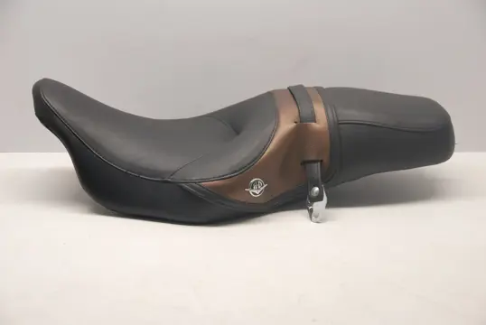 ZADEL Harley Davidson Touring 2000 - 2017