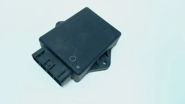 CDI UNIT Kawasaki ZR 7 1998 - 2003