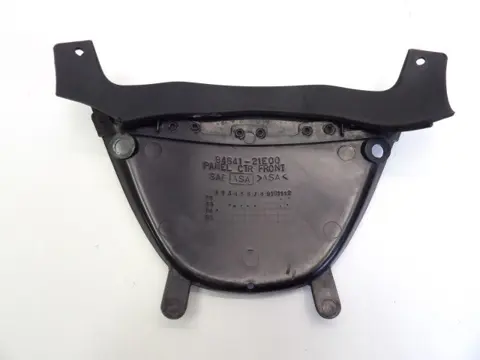 BINNENKUIP Suzuki RF 900 1993 - 1996