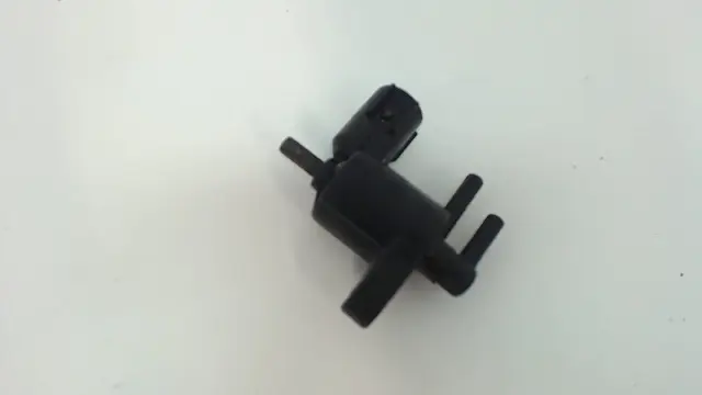 SENSOR - ELEKTRONICA Honda VTR 1000 SP 1999 - 2001