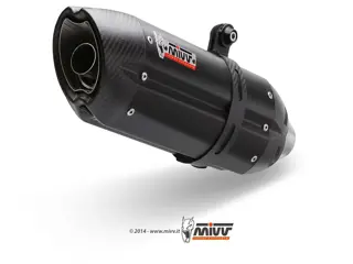 SPORTDEMPER Triumph Tiger 1050 2007 - 2010