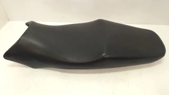 ZADEL Yamaha YZF 600 Thundercat 1996 - 2003