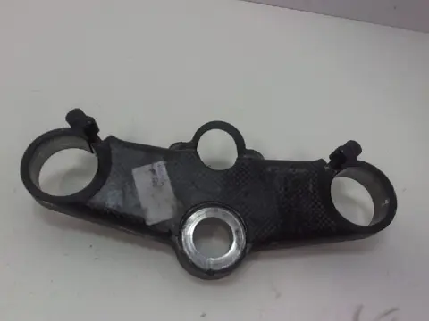 KROONPLAAT Honda CBR 600 F 1995 - 1998