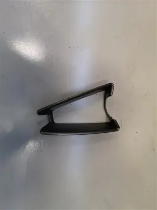AFDEK KAPJE Aprilia RSV 1000 2004 - 2005 / 2006 - 2008