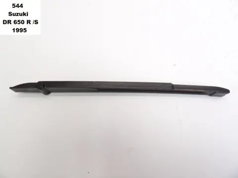 MOTORBLOK DIVERSE Suzuki DR 650 1991 - 1995