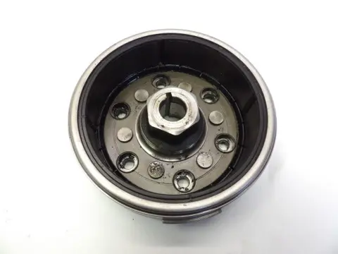 ROTOR VLIEGWIEL Suzuki VS 700 Intruder 1985 - 1991