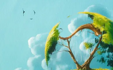 Adam Burczyc (1982) - Sounds