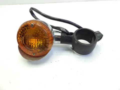 KNIPPERLICHT LINKS VOOR Kawasaki VN 1500 1996 - 1999