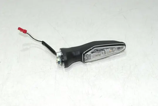 KNIPPERLICHT RECHTS VOOR Suzuki GSX R 1000 2017 - 2020