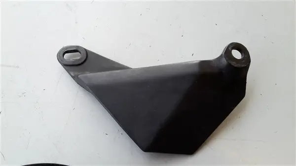 AFDEK KAPJE Aprilia RSV 1000 2001 - 2003
