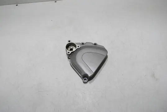 MOTORBLOKDEKSEL VOORTANDWIEL MV Agusta 750 Brutale 2003 -