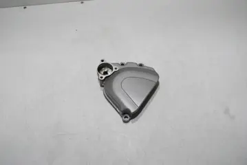 MOTORBLOKDEKSEL VOORTANDWIEL MV Agusta 750 Brutale 2003 -