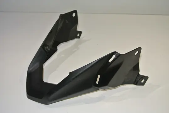 KOPLAMPOMLIJSTING Honda CB 500 X 2013 - 2016