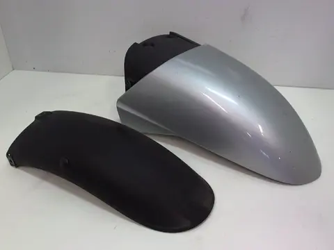 VOORSPATBORD BMW R 1150 RT R 850 RT 2000 - 2005