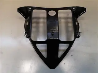 BINNENKUIP Aprilia RSV 1000 2004 - 2005 / 2006 - 2008