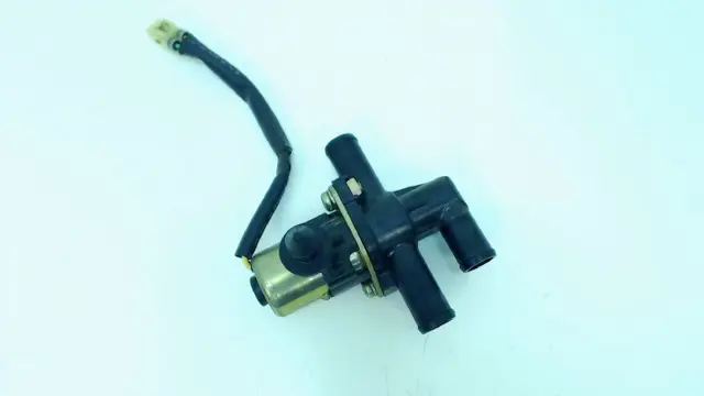 LUCHTFILTERHUIS Yamaha YZF R1 2004 - 2006