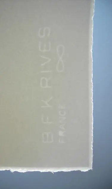 Salvador Dalí (after) - Santiago el Grande