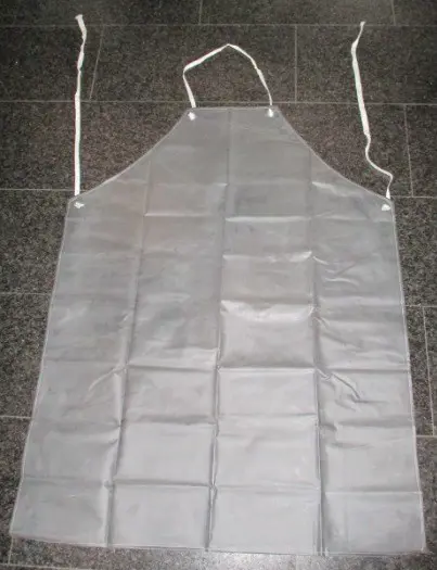 Klus- en laboratoriumschort