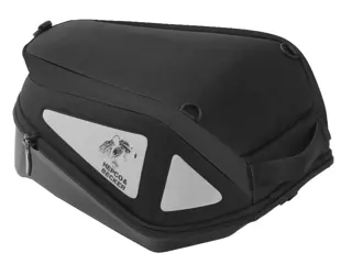 TOPKOFFER Moto Accessoires Bagage 1980 - 2014 / 1950 - 2011